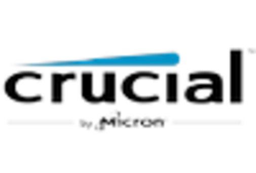 SLC NAND Market key player