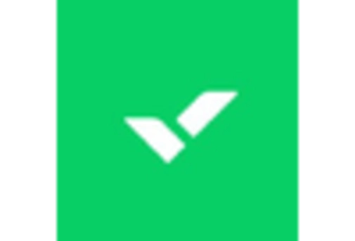 IT Financial Management Tool Market key player