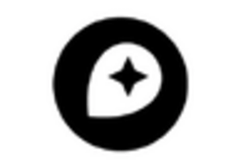 Landscape Software Market key player