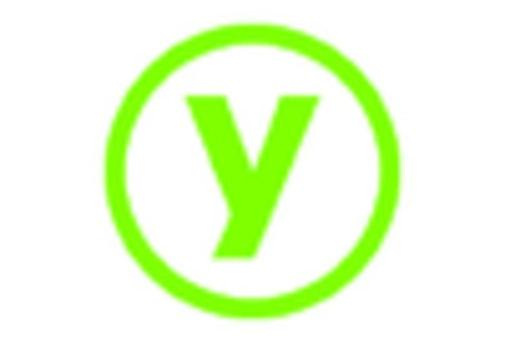 One Time Password Token Market key player