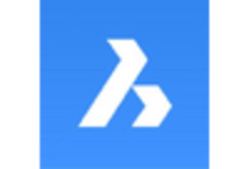 Technology Cad Software Market
 key player