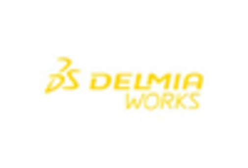 Technology Cad Software Market
 key player