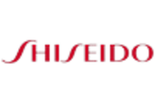 Sweden Cosmetics Products Market key player