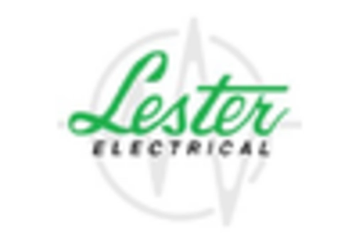 Automotive Control Cable Market key player