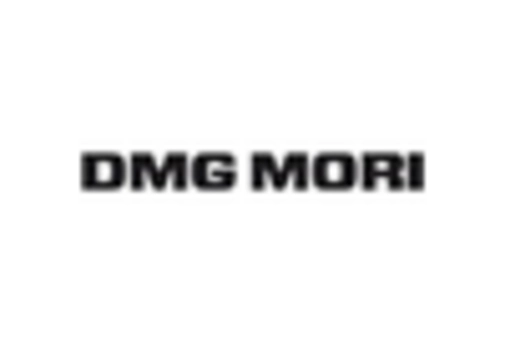 Multi Tasking Machine Tools Market key player