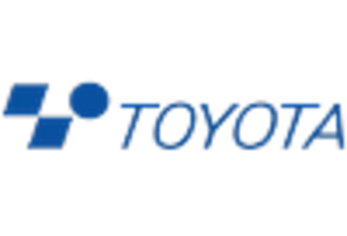 Automotive Transmission Engineering Services Outsourcing Market key player