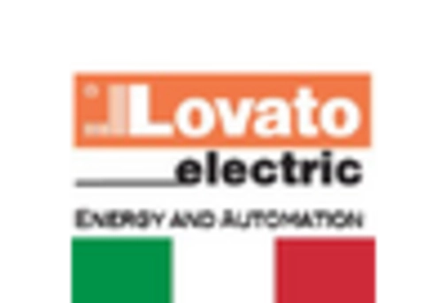 Open Transition Automatic Transfer Switch Market key player