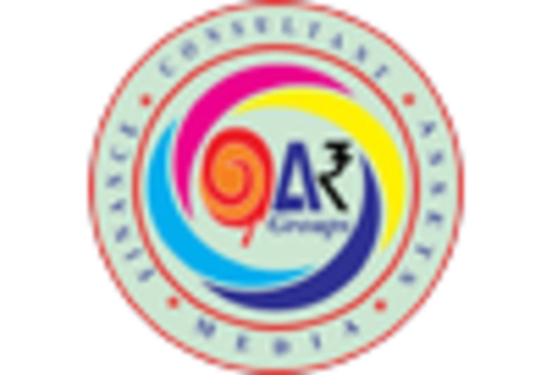 Hydropower Plant Construction Market key player