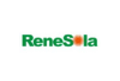 Greece Solar Cell Market key player