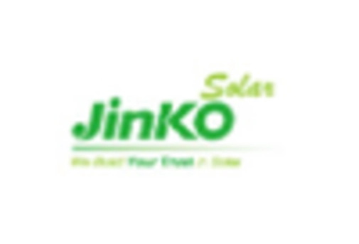 Greece Solar Cell Market key player