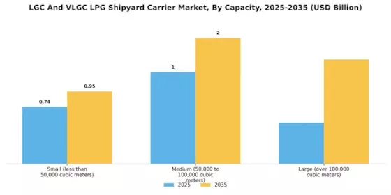 Lgc Vlgc Lpg Shipyard Carrier Market Segment Image 0