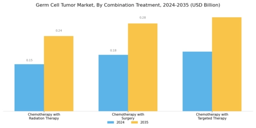 Germ Cell Tumor Market Segment Image 4