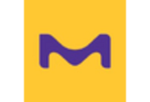 MRNA Sequencing Market  key player