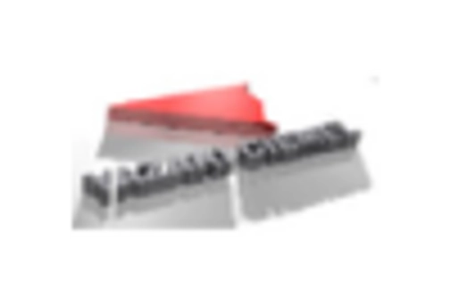 Flat Flexible Cable Market key player