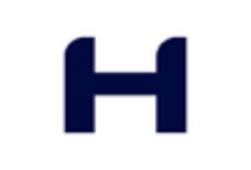 Flat Flexible Cable Market key player