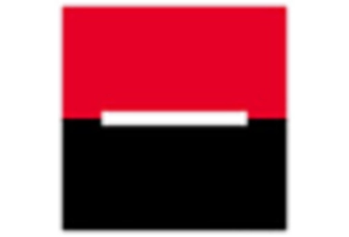 Debt Financing Market key player