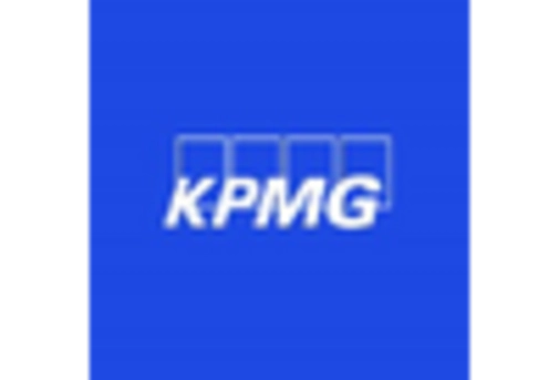 Datacenter Network Consulting Integration Service Market
 key player