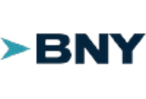 Spendvesting Market key player