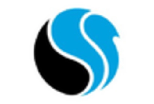 Ukraine Natural Gas Market key player