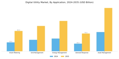 Digital Utility Market Segment Image 0