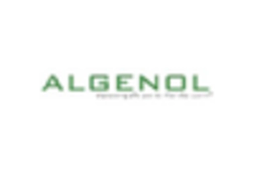 Algae Biofuel Prospect Market key player