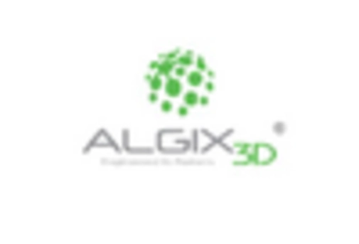 Algae Biofuel Prospect Market key player