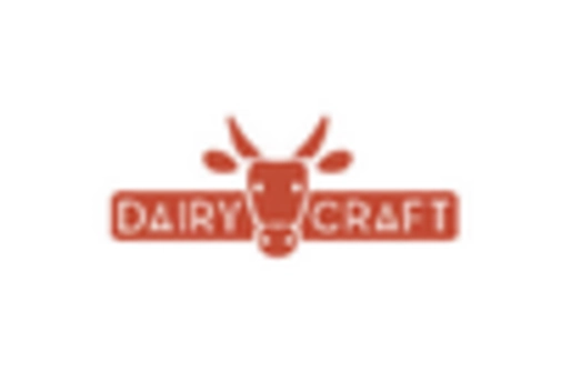 Condensed Milk Market
 key player