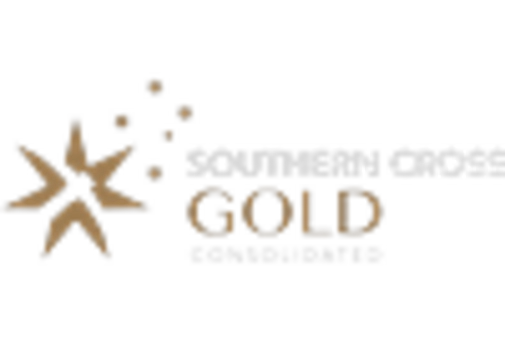 Condensed Milk Market
 key player