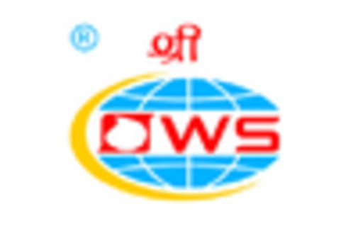 Downhole Drilling Tool Market key player