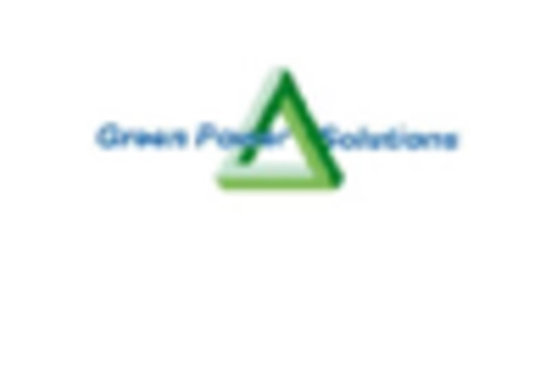 Power Factor Correction Units Market key player