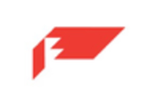 High Tech Logistics Market key player