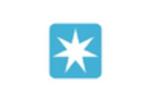 High Tech Logistics Market key player