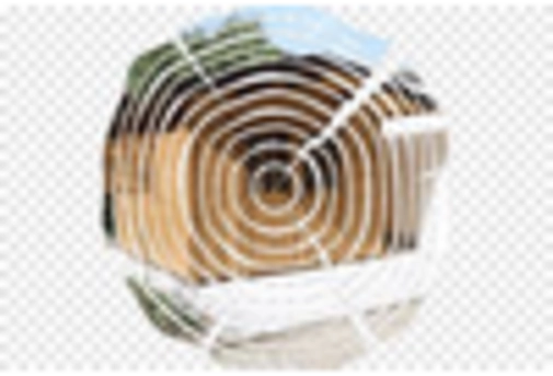 Dining Tables Market key player