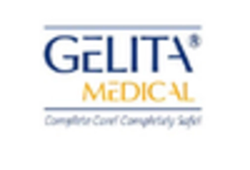 Cartilage Repair Regeneration Market key player