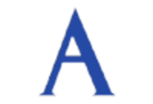 Cartilage Repair Regeneration Market key player