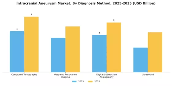 Intracranial Aneurysm Market Segment Image 0