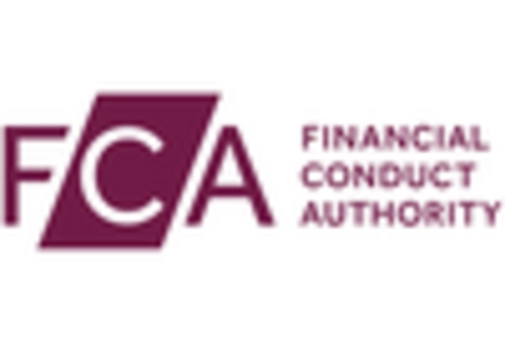 Automotive Body White Market key player