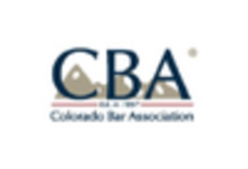 Automotive Engine Piston Rings Market key player