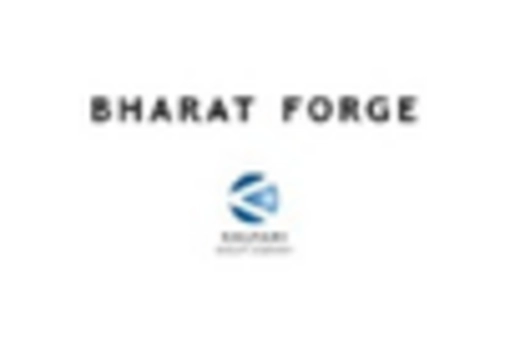 Automotive Engine Piston Rings Market key player