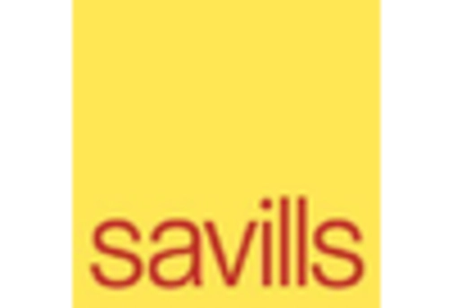 Luxury Residential Real Estate Market key player