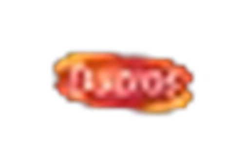 Gluten Free Soups And Sauce Market key player