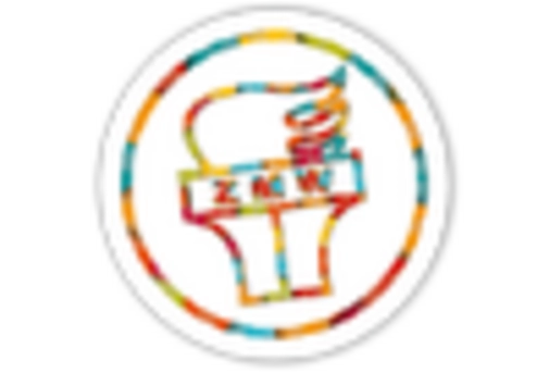 Construction Machinery Wiring Harness Market key player