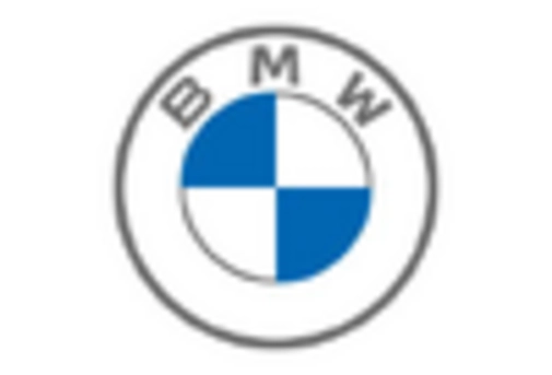 Flex Fuel Vehicle Market key player