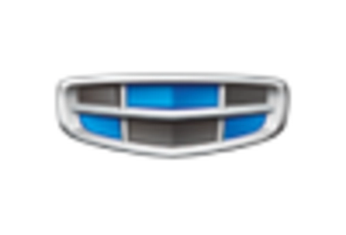 Flex Fuel Vehicle Market key player