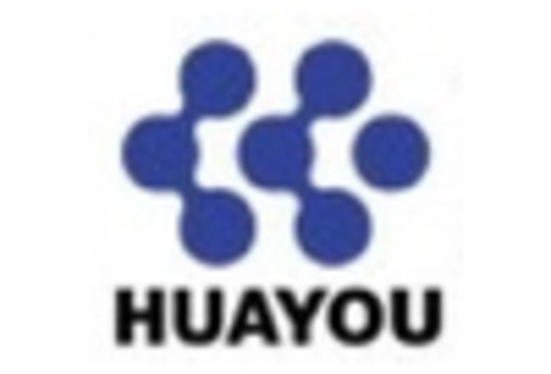 Ukraine Nickel Market  key player