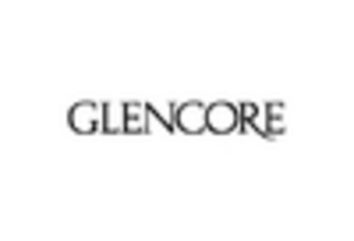 Ukraine Nickel Market  key player