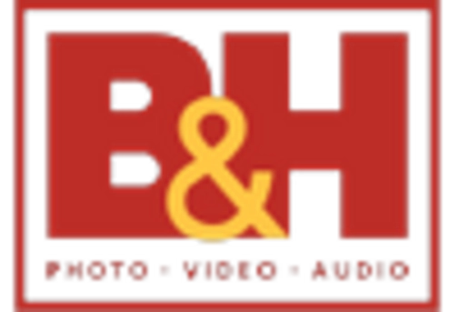 Ukraine Nickel Market  key player