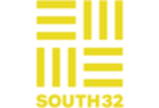 Ukraine Nickel Market  key player