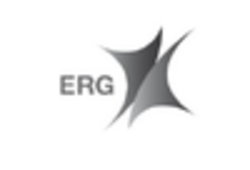 Ukraine Cobalt Market key player