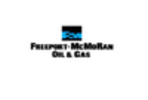 Ukraine Cobalt Market key player